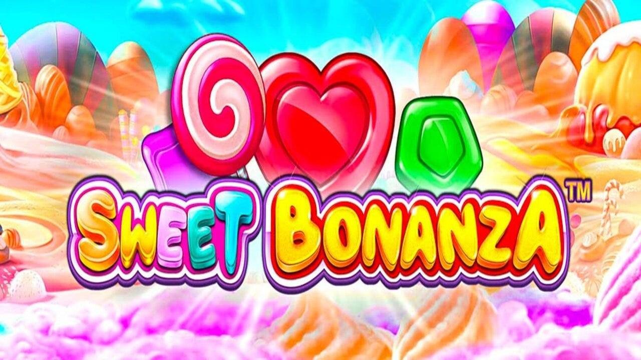 Melbet1 bonus terms reminder for Indian users