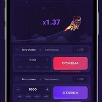 Melbet1 mobile browser and app access comparison visual