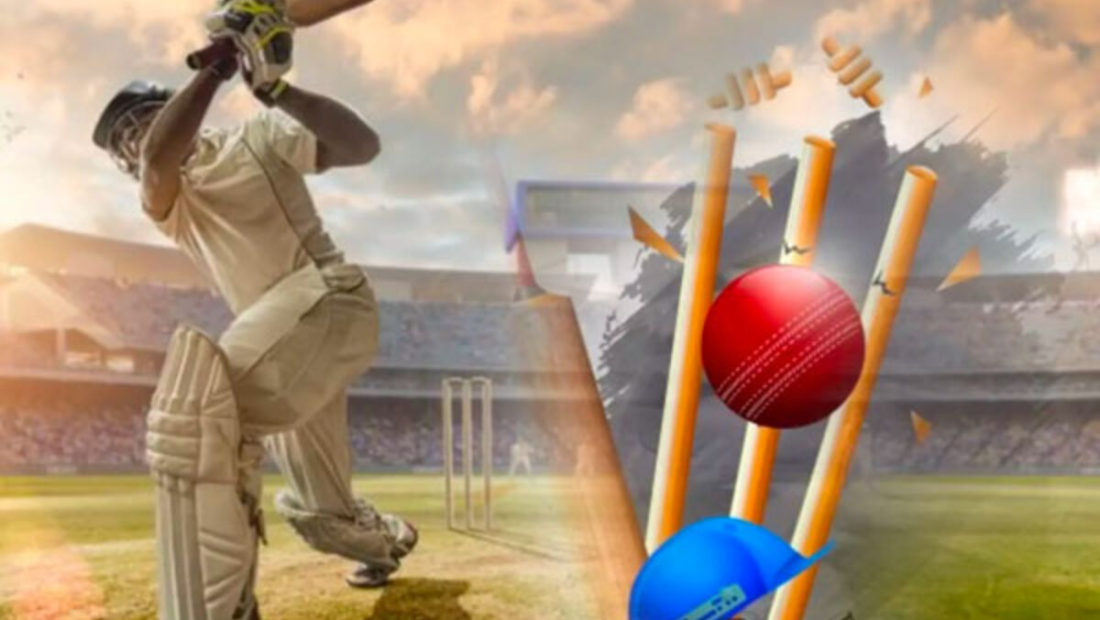 Melbet1 cricket and sports guide visual