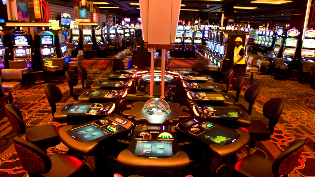 Melbet1 games category overview for Indian users