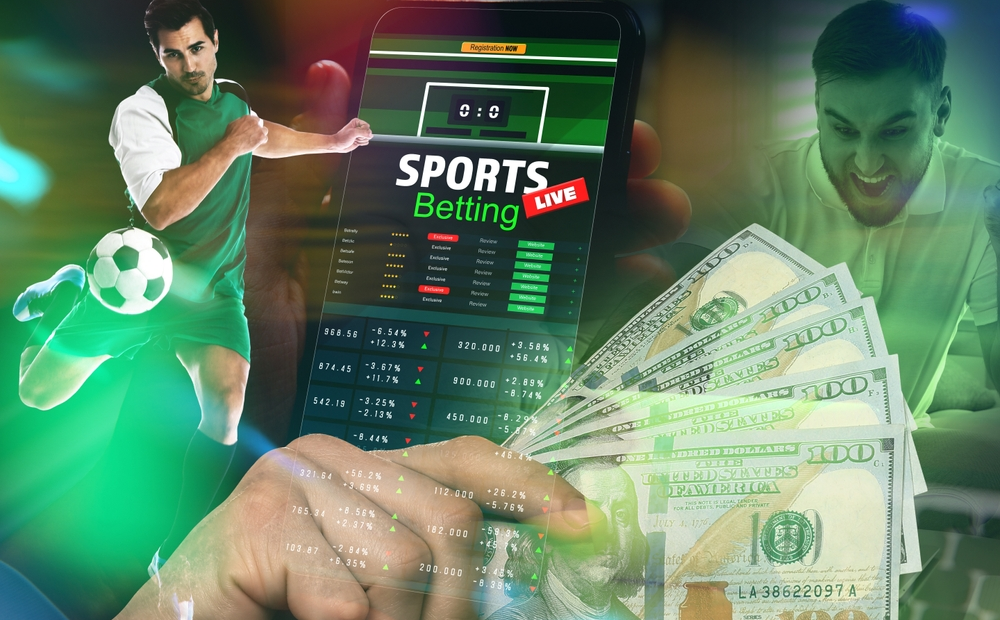 Melbet1 responsible gaming limit reminder
