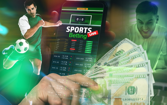 Responsible gaming habits for Melbet1 users