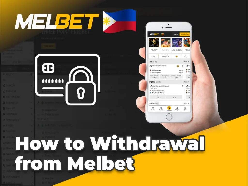 Melbet1 app and mobile browser access guide