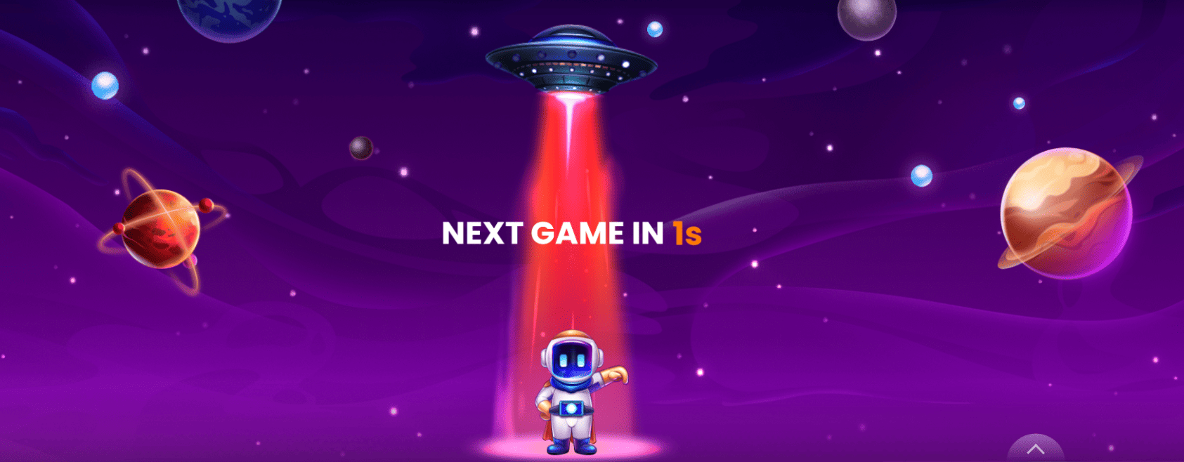 Melbet1 arcade and fishing games guide visual
