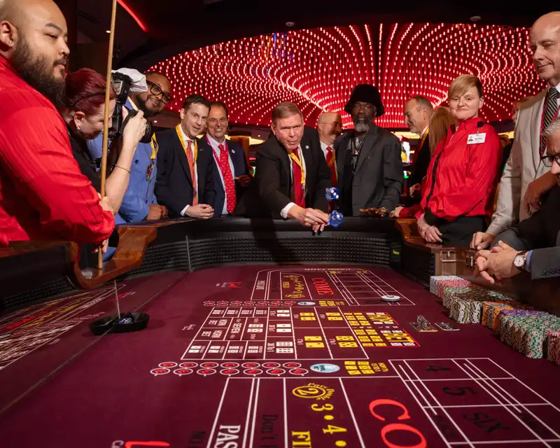 Melbet1 live casino category guide visual
