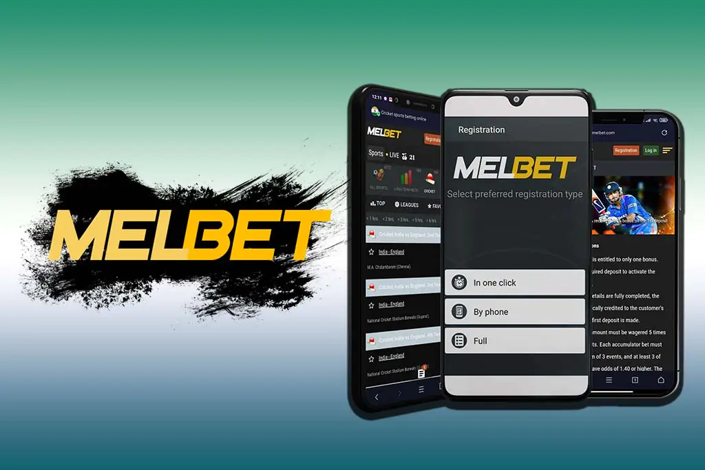 Melbet1 login safety checklist for Indian users