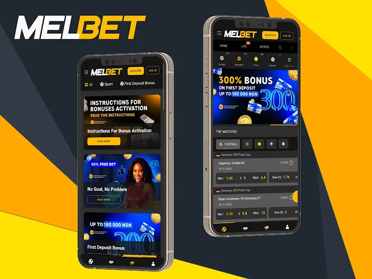 Melbet1 UPI and payment safety checklist