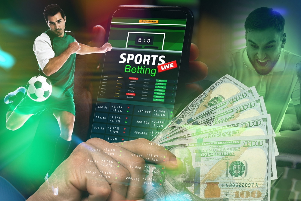 Responsible gaming reminder for Melbet1 users