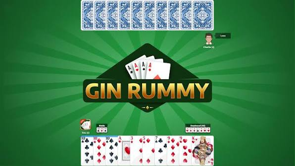 Melbet1 Rummy guide visual